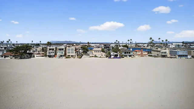 $2,800,000 | 3025 Ocean Drive, Oxnard, CA 93035