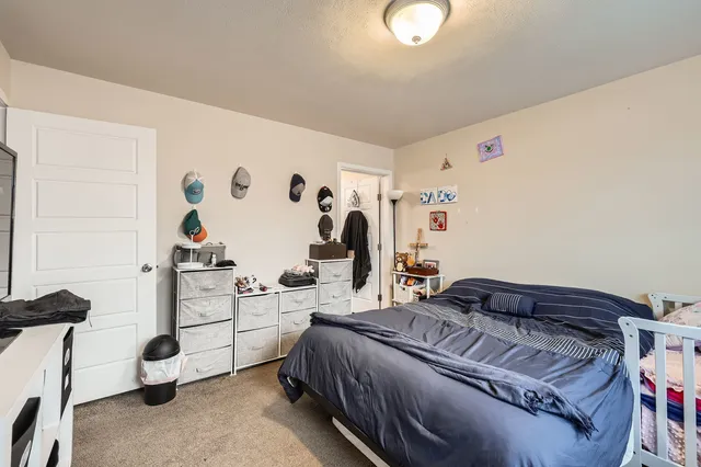 $90,000 | 804 8th Street, Northfield, IL 60093