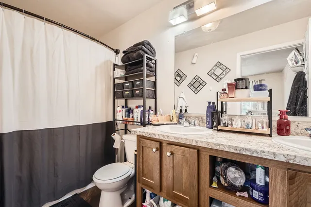 $90,000 | 804 8th Street, Northfield, IL 60093