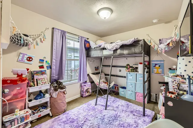 $90,000 | 804 8th Street, Northfield, IL 60093