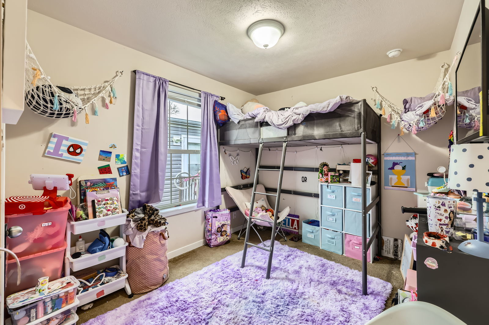 804 8th Street Northfield, IL 60093 - Photo 9 of 11 a living room with lots of furniture and a couch