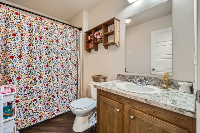 $90,000 | 804 8th Street, Northfield, IL 60093