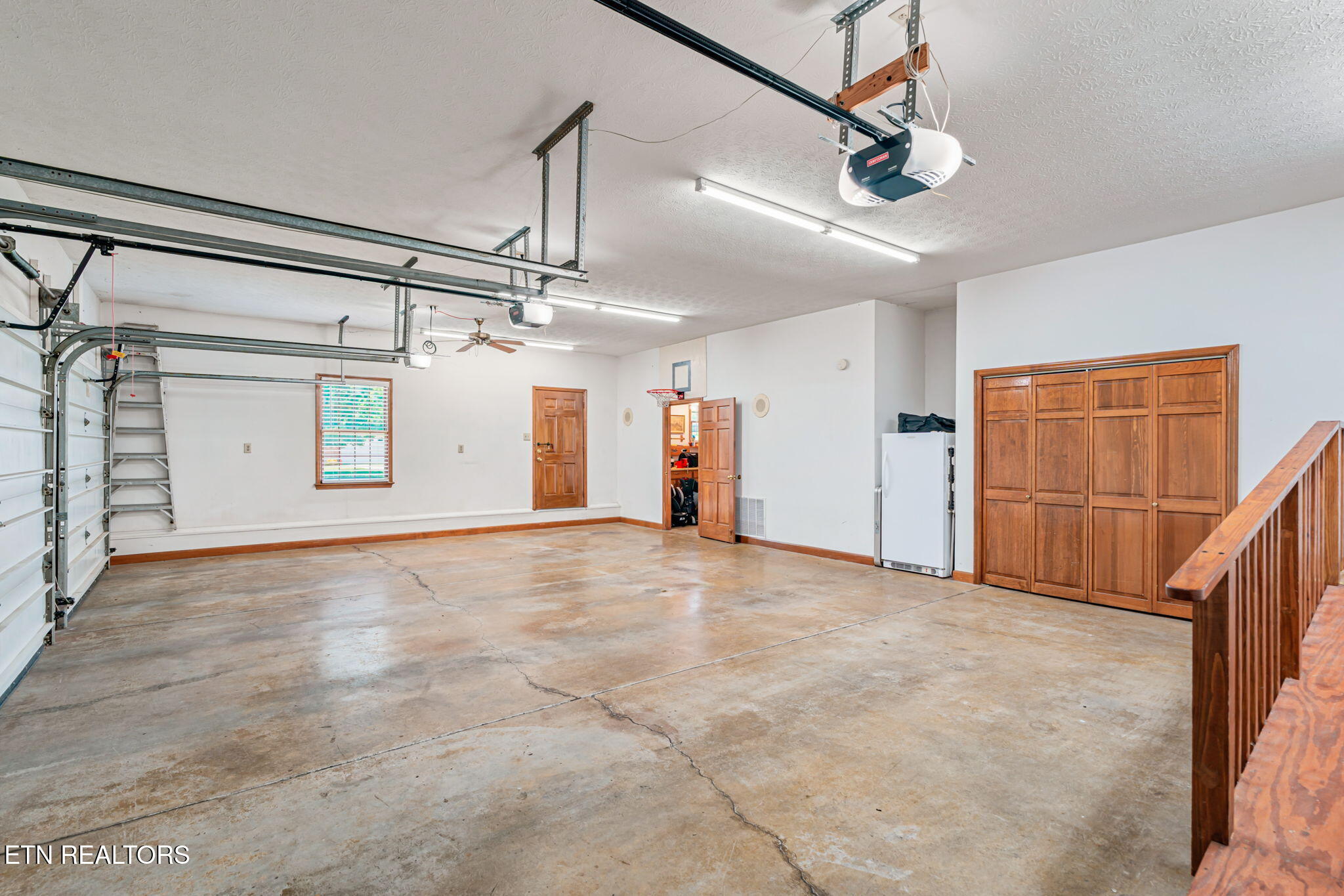 3701 Hackworth Road Knoxville, TN 37931 - Photo 40 of 58 42-web-or-mls-3701 Hackworth Road-31