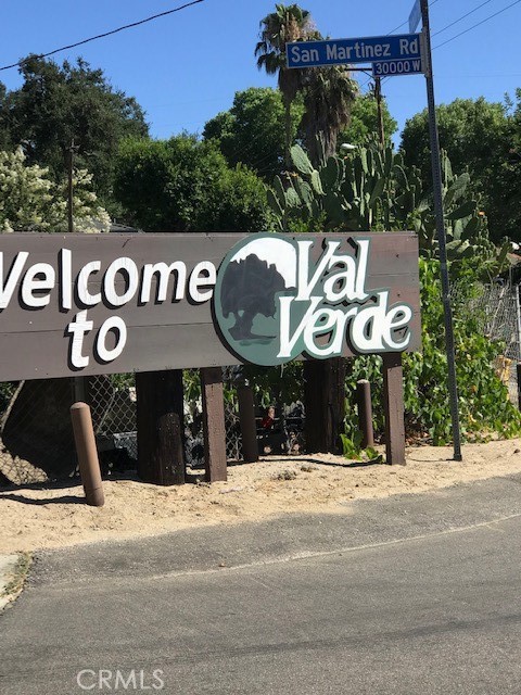 30627 Arlington Street Castaic, CA 91384 - Photo 12 of 12