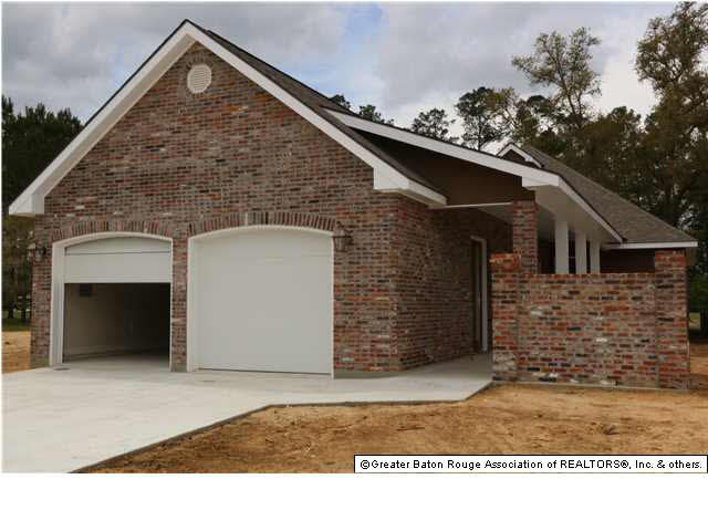 27311 Monarch Point Springfield, LA 70462 - Photo 1 of 21