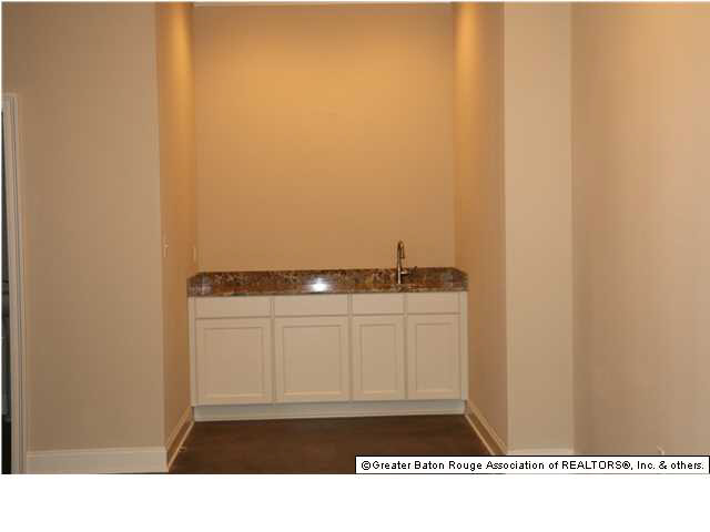 27311 Monarch Point Springfield, LA 70462 - Photo 11 of 21