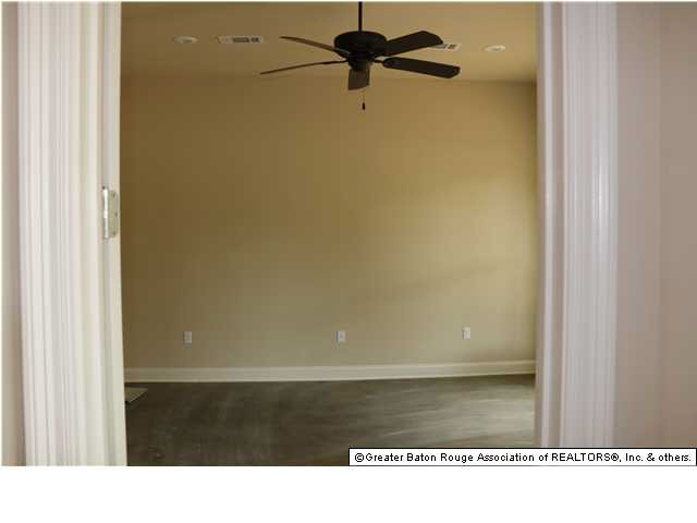 27311 Monarch Point Springfield, LA 70462 - Photo 13 of 21