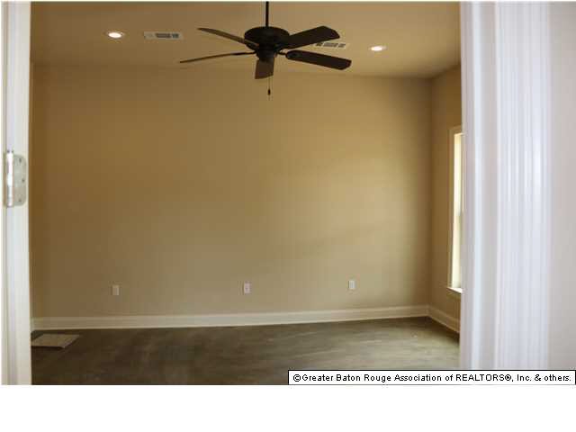 27311 Monarch Point Springfield, LA 70462 - Photo 14 of 21