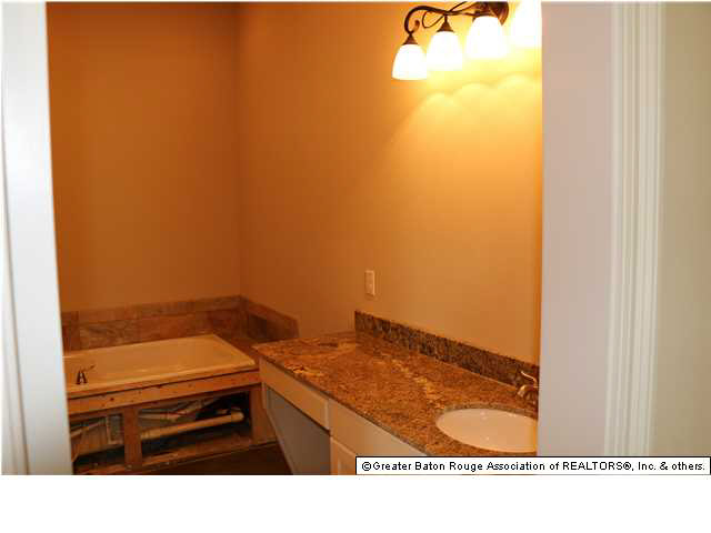 27311 Monarch Point Springfield, LA 70462 - Photo 15 of 21