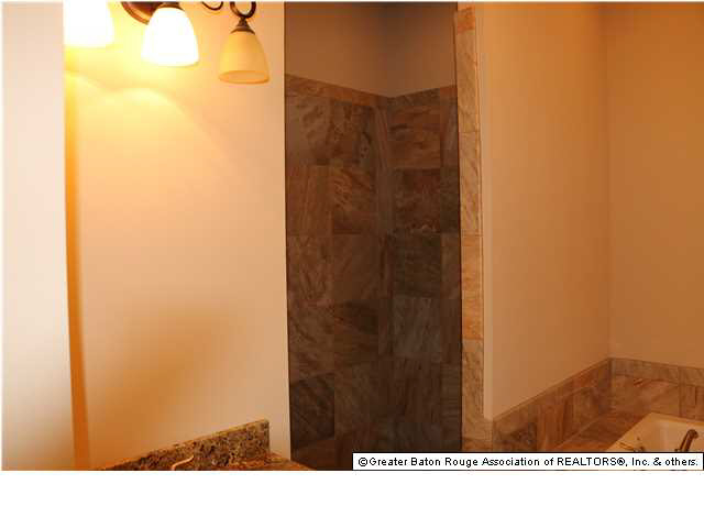 27311 Monarch Point Springfield, LA 70462 - Photo 16 of 21