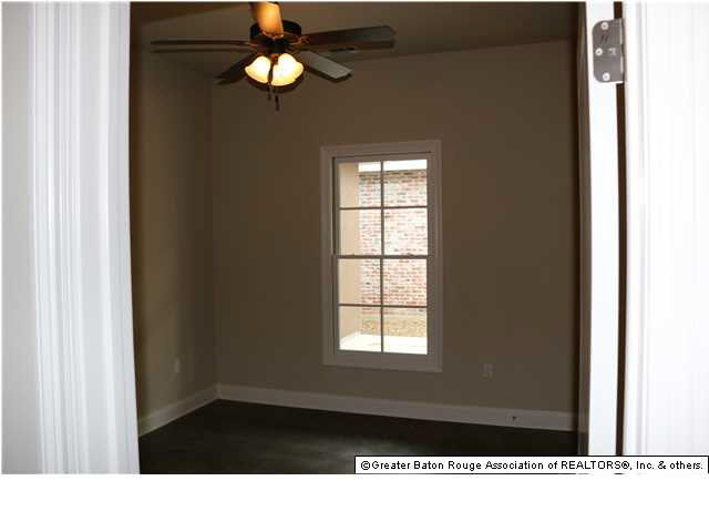 27311 Monarch Point Springfield, LA 70462 - Photo 19 of 21