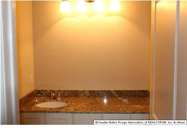 27311 Monarch Point Springfield, LA 70462 - Photo 20 of 21