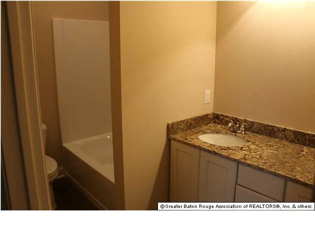 27311 Monarch Point Springfield, LA 70462 - Photo 21 of 21