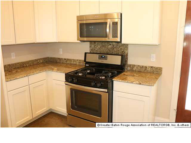 27311 Monarch Point Springfield, LA 70462 - Photo 6 of 21