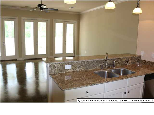 27311 Monarch Point Springfield, LA 70462 - Photo 7 of 21