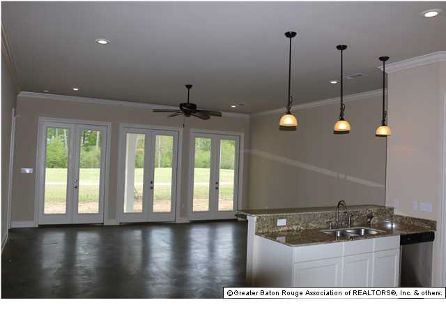 27311 Monarch Point Springfield, LA 70462 - Photo 9 of 21