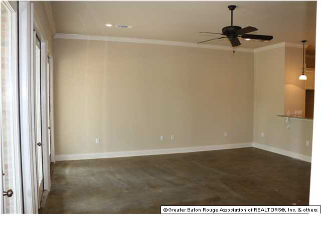 27311 Monarch Point Springfield, LA 70462 - Photo 10 of 21