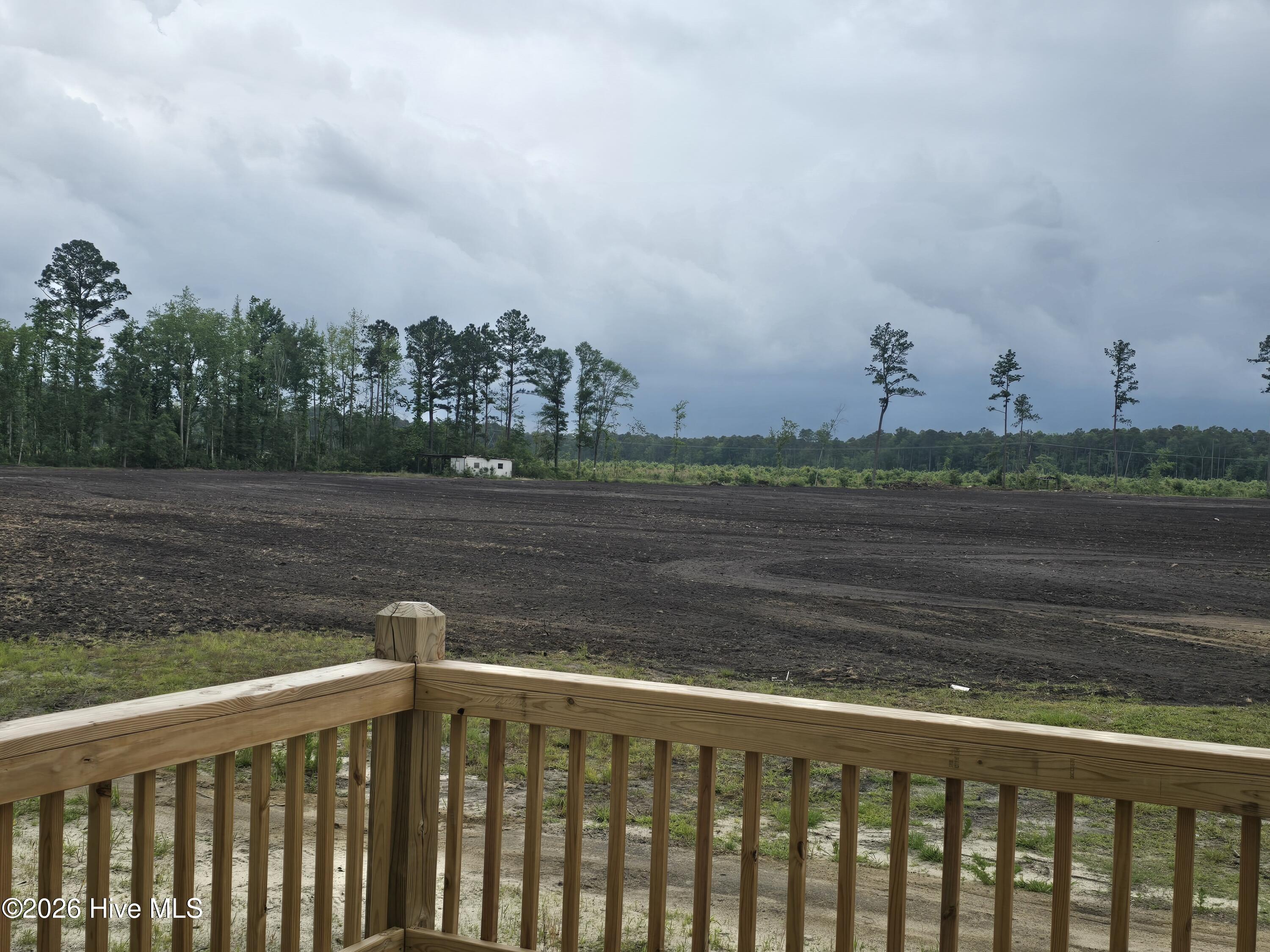 579 Stokestown Road Wallace, NC 28466 - Photo 21 of 34