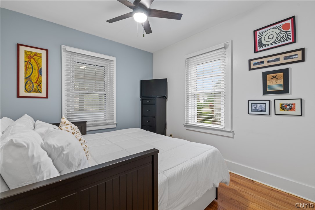 200 Newcastle Road Geddes, NY 13219 - Photo 9 of 11