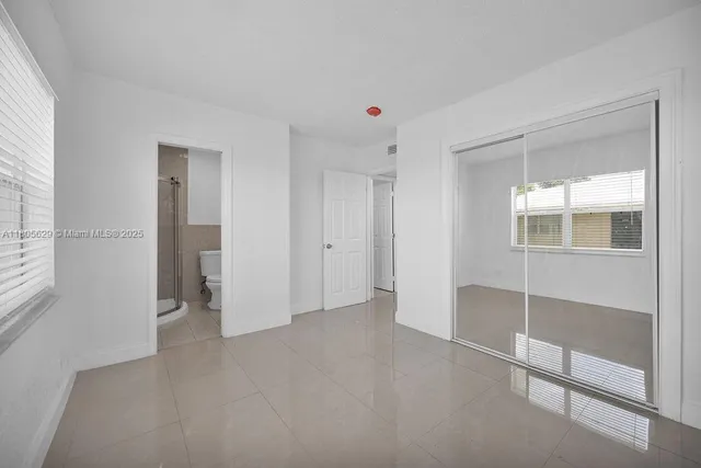 $2,025 | 552 Kathy Court, Margate, FL 33068