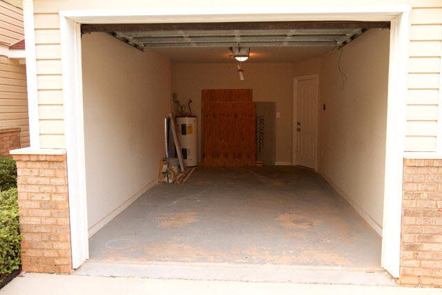 1517 Regency Road, Unit 132 Gulf Shores, AL 36542 - Photo 22 of 24