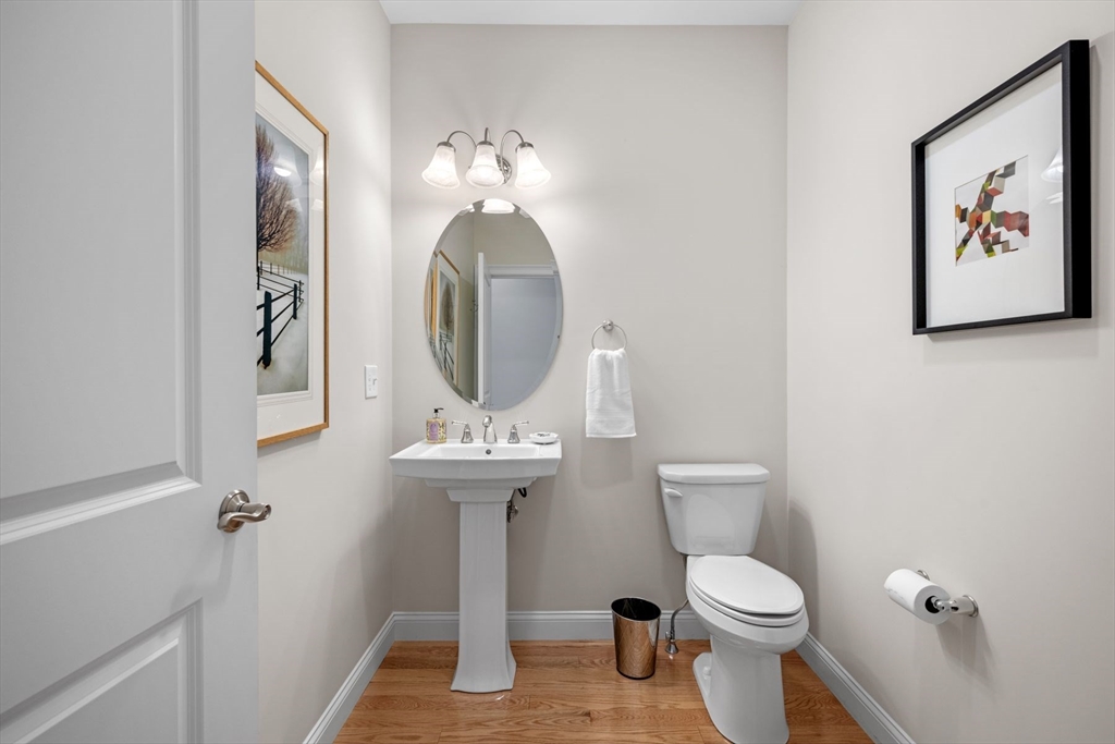28 Kennedy Road, Unit B Gloucester, MA 01930 - Photo 21 of 39