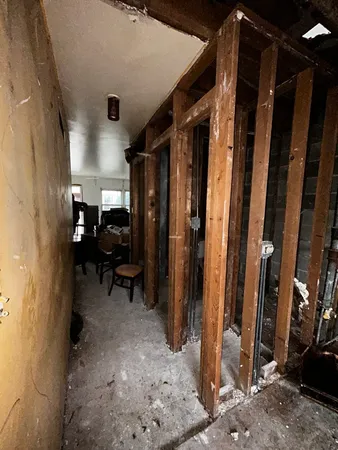 $65,000 | 1142 East 81st Street, Unit C, Chicago, IL 60619