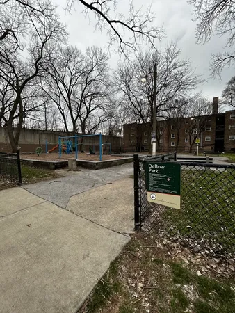 $65,000 | 1142 East 81st Street, Unit C, Chicago, IL 60619