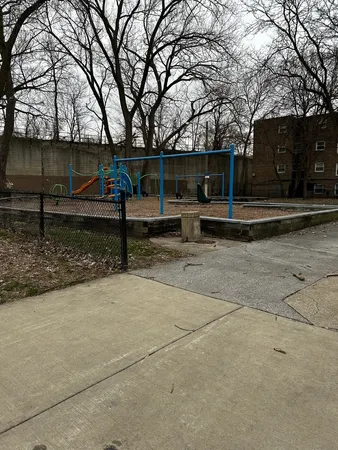 $65,000 | 1142 East 81st Street, Unit C, Chicago, IL 60619
