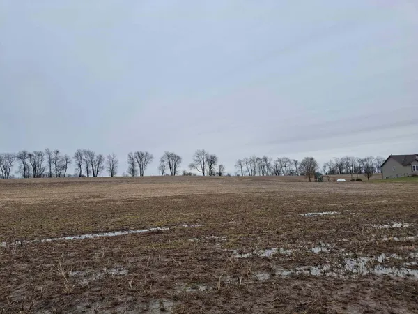 $153,500 | 6 Saranac Mi 48881, Saranac, MI 48881