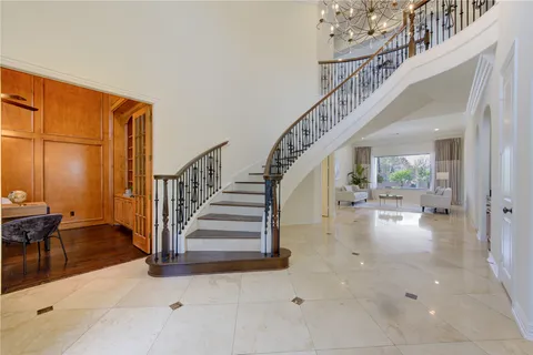 $1,490,000 | 14014 Hampton Cove Drive, Houston, TX 77077