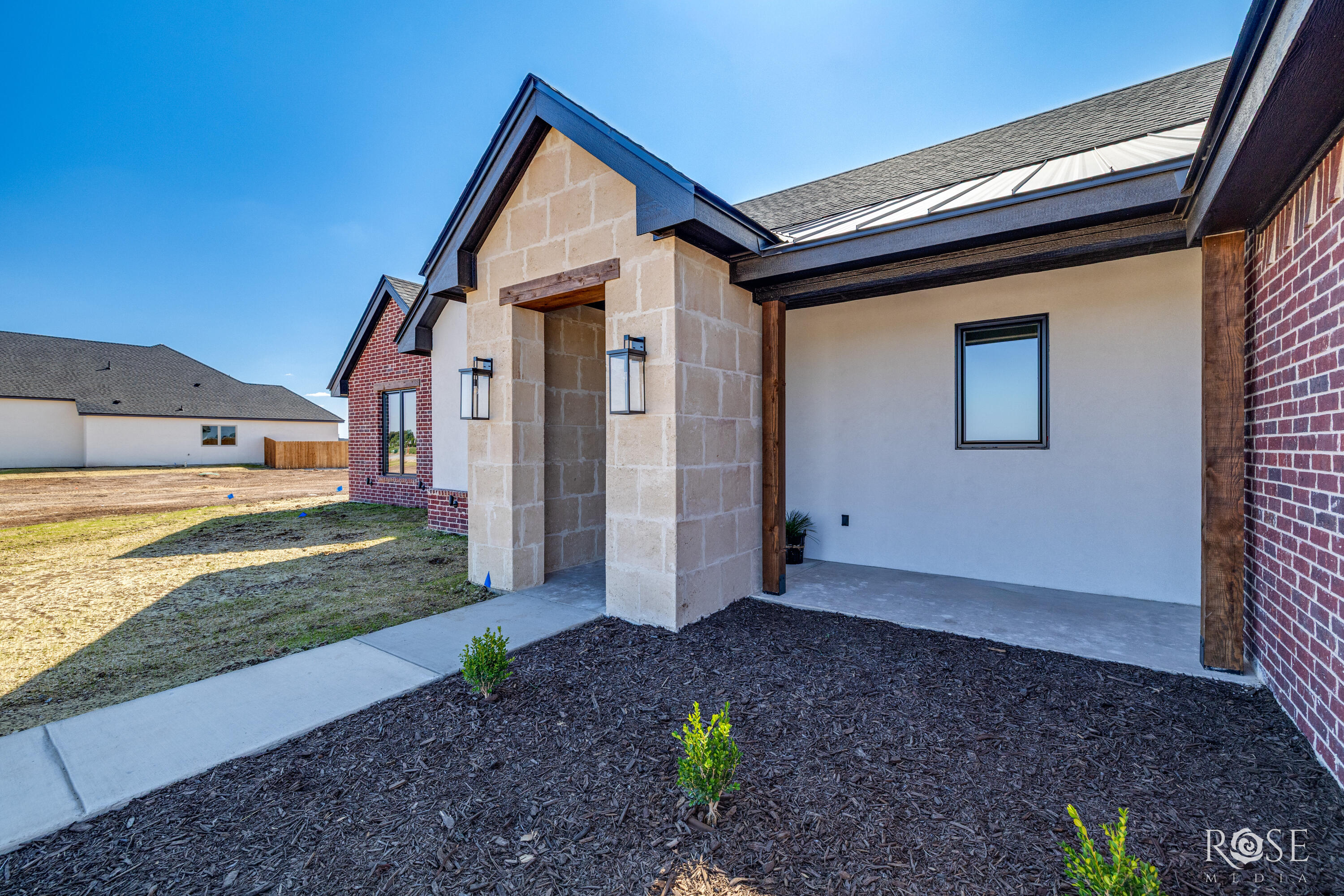 8421 Windmill Road San Angelo, TX 76905 - Photo 4 of 42 image - 2-4
