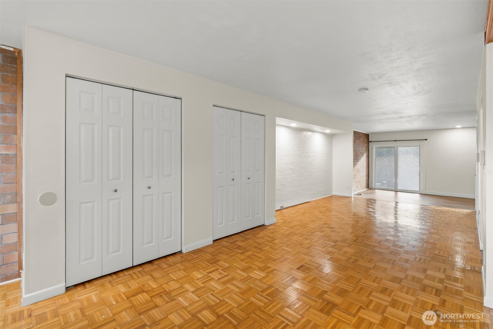 4404 Terrace Drive, Unit 3 Everett, WA 98203 - Photo 18 of 29