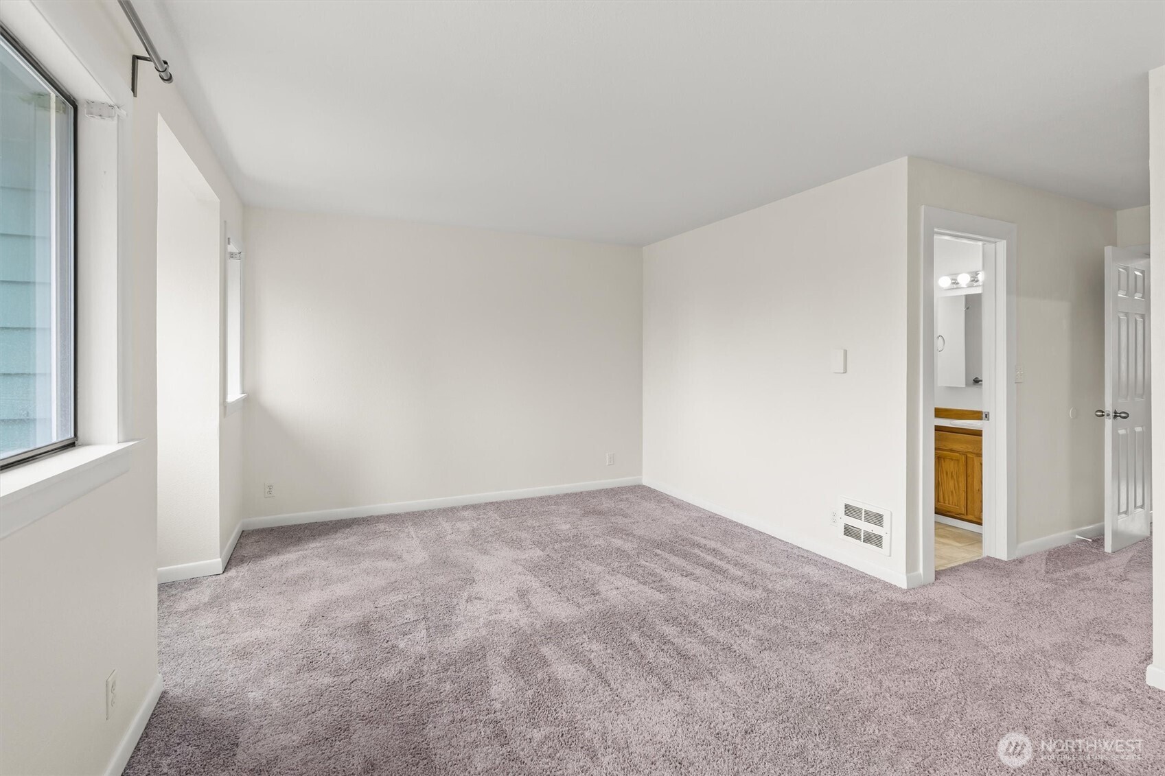 4404 Terrace Drive, Unit 3 Everett, WA 98203 - Photo 19 of 29