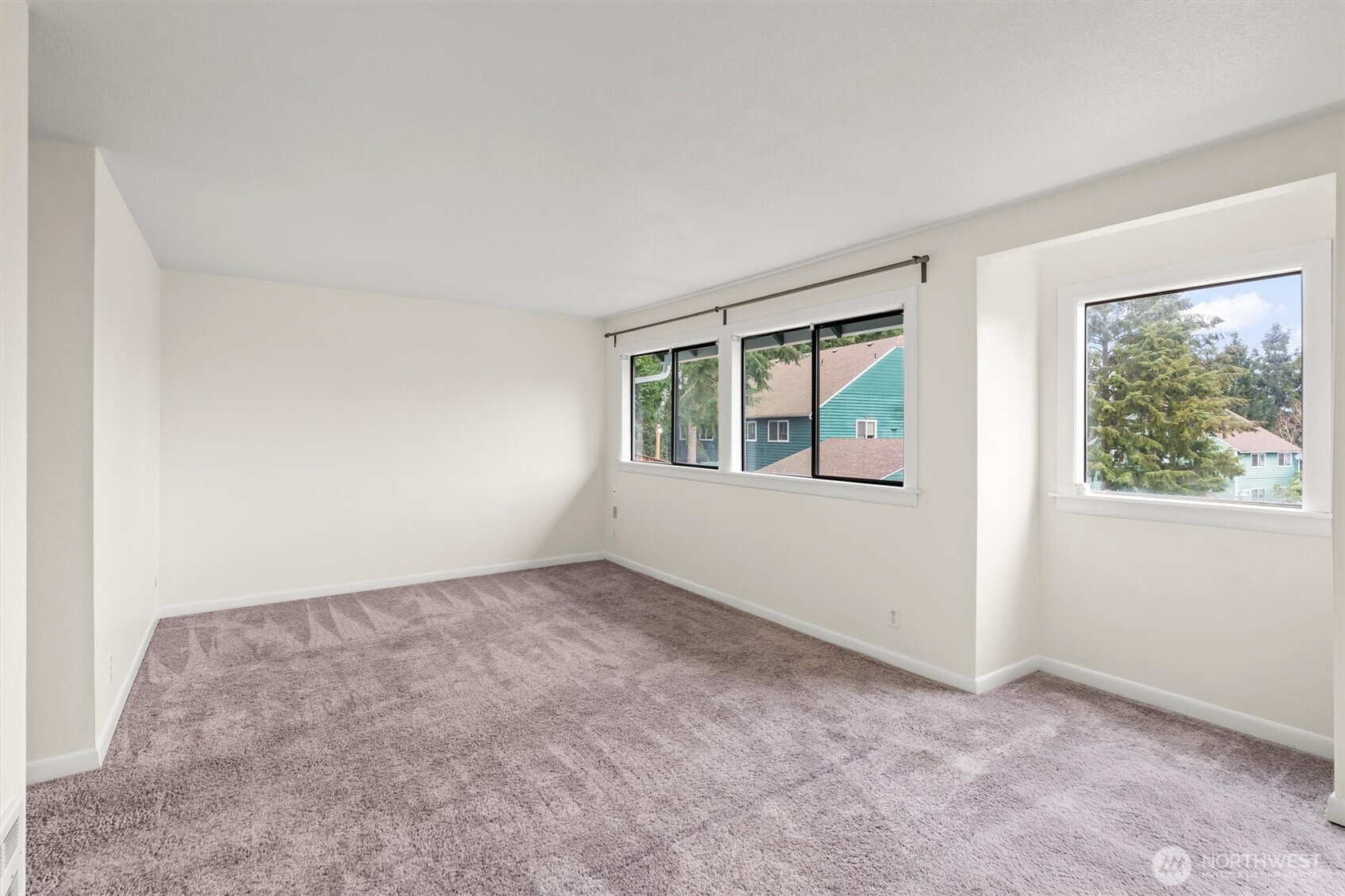 4404 Terrace Drive, Unit 3 Everett, WA 98203 - Photo 20 of 29