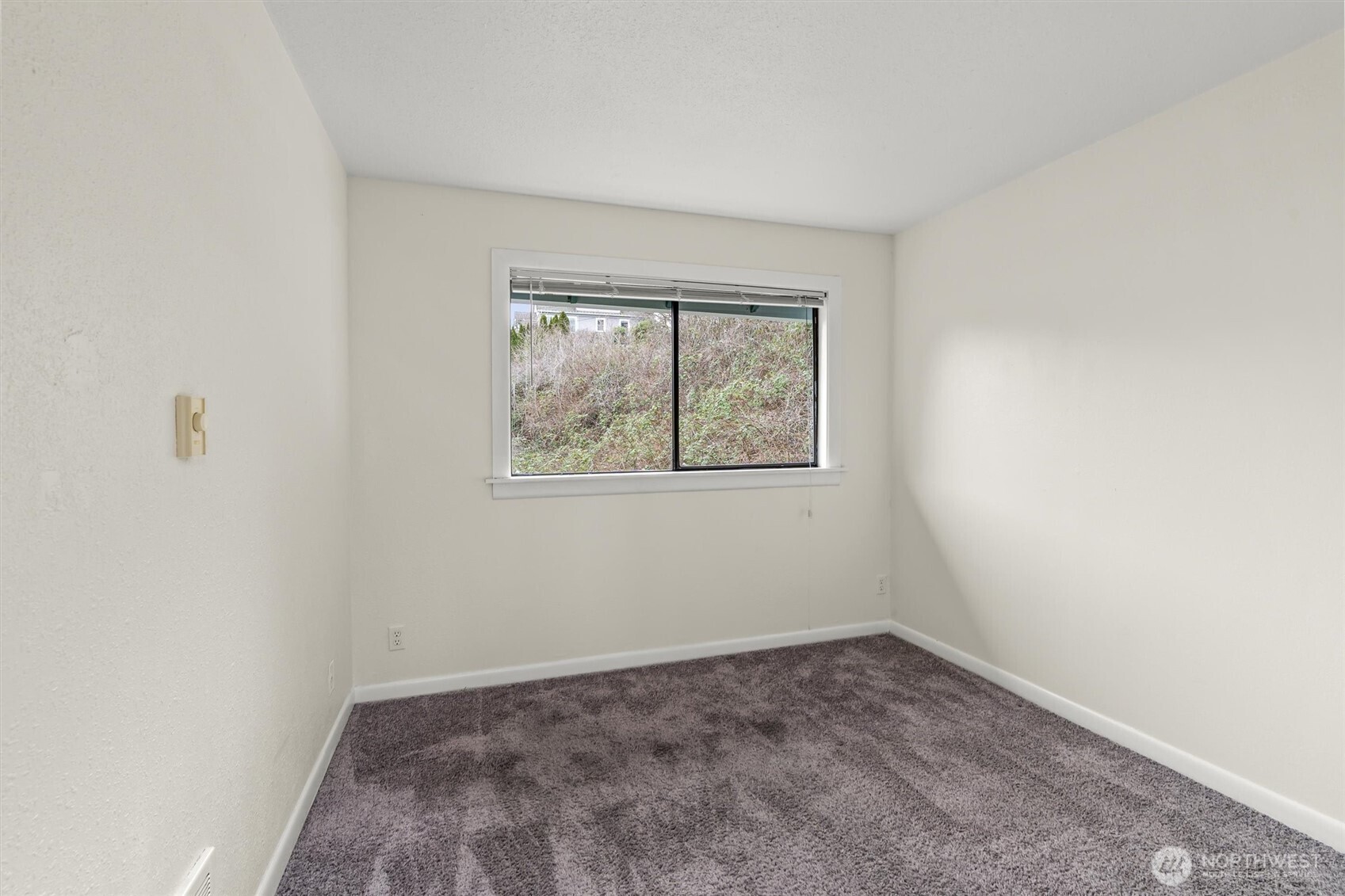 4404 Terrace Drive, Unit 3 Everett, WA 98203 - Photo 22 of 29