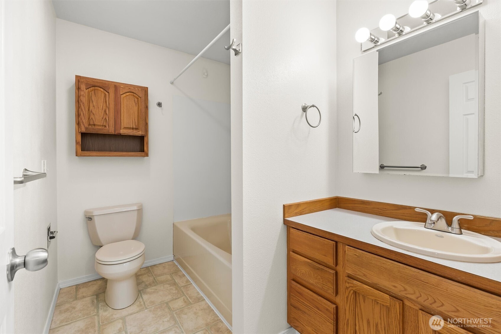 4404 Terrace Drive, Unit 3 Everett, WA 98203 - Photo 25 of 29