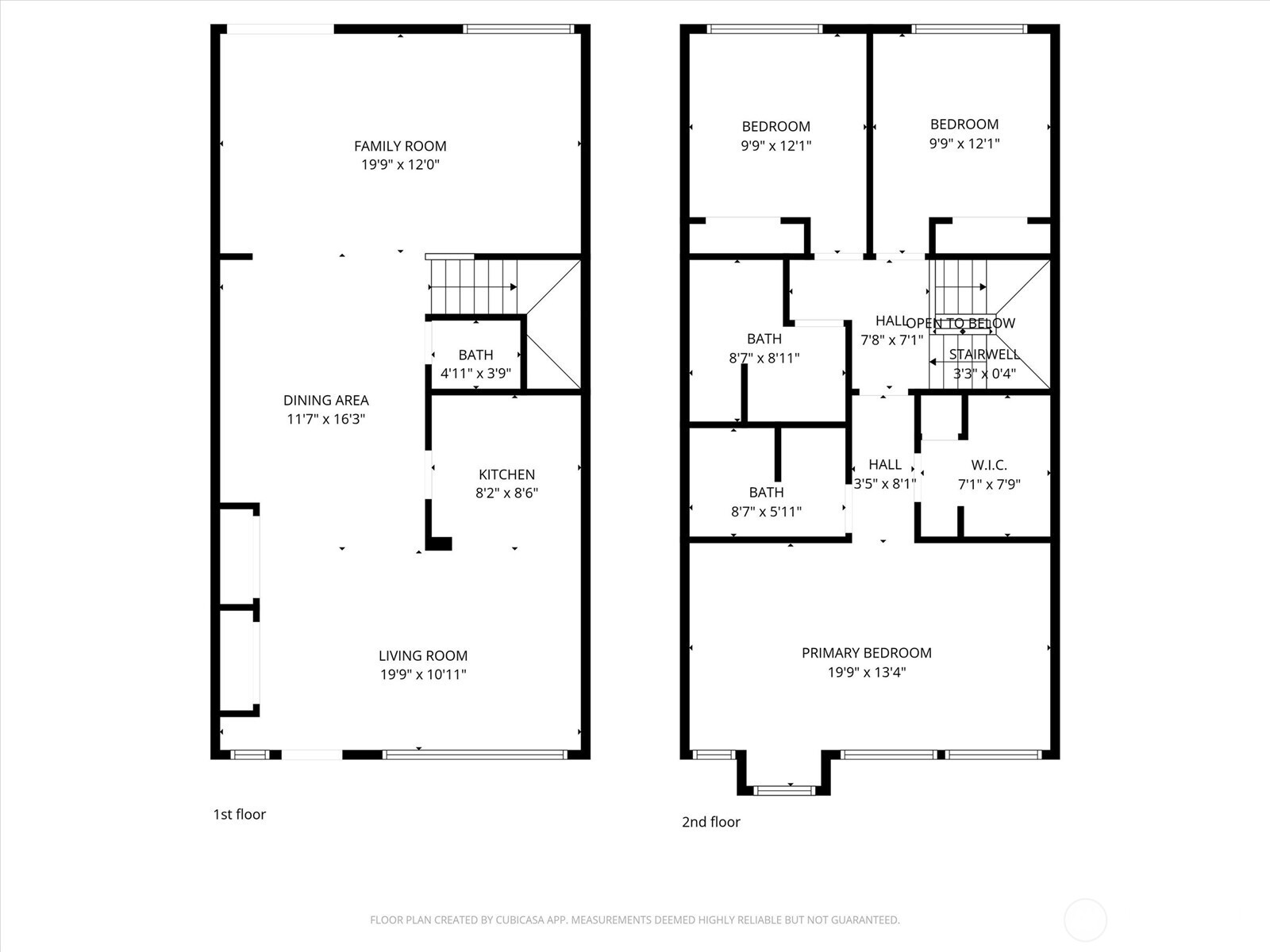 4404 Terrace Drive, Unit 3 Everett, WA 98203 - Photo 29 of 29
