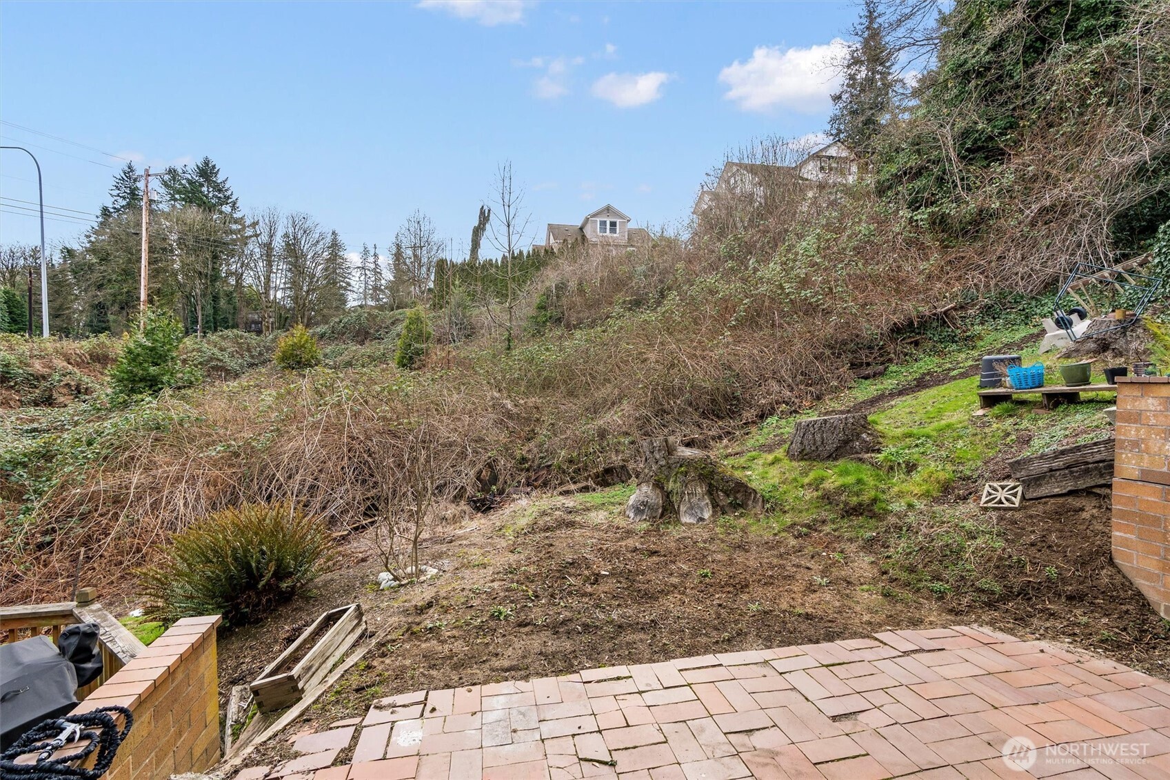 4404 Terrace Drive, Unit 3 Everett, WA 98203 - Photo 9 of 29