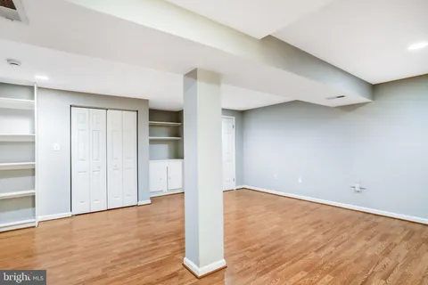 $795,000 | 302 Bostwick Lane, Gaithersburg, MD 20878