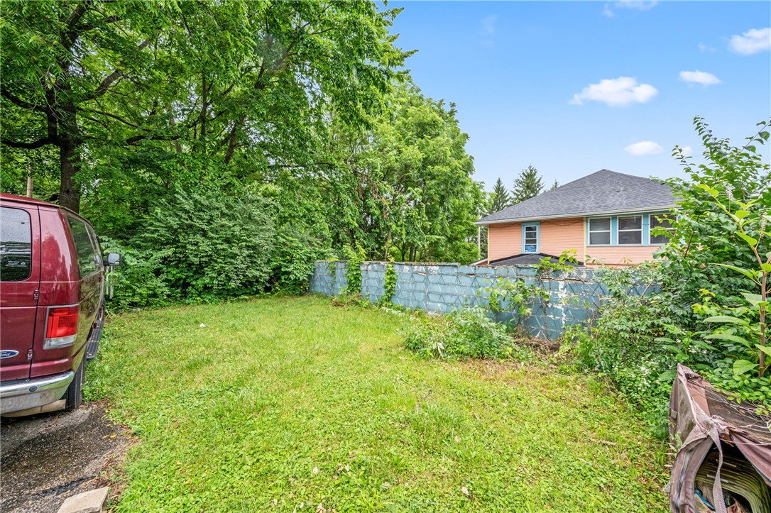 928 East High Street Springfield, OH 45505 - Photo 39 of 39