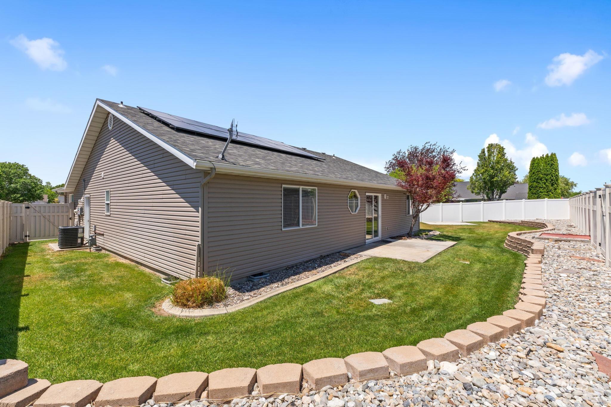 2018 Talus Loop Twin Falls, ID 83301 - Photo 24 of 40