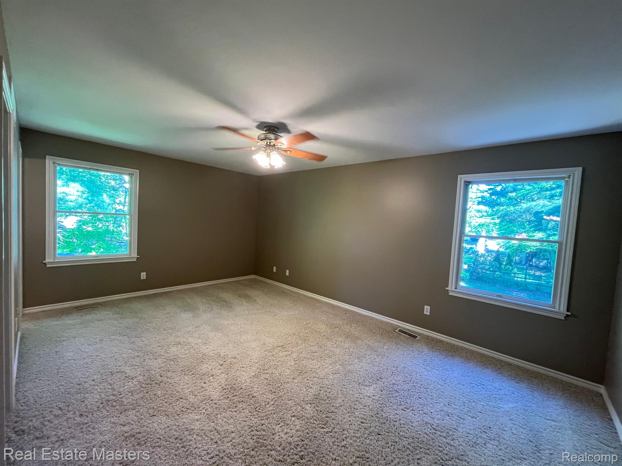 4060 Devonshire Road Fort Gratiot, MI 48059 - Photo 14 of 20 Gallery Image 14