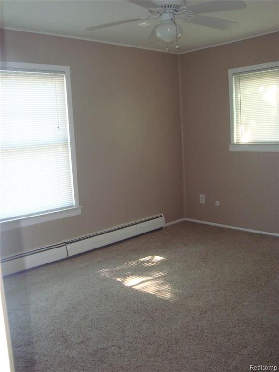 771 West Maple Road Clawson, MI 48017 - Photo 7 of 12