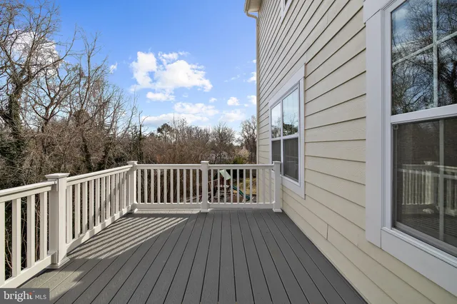 $5,800 | 1923 Harrington Place, Annapolis, MD 21409