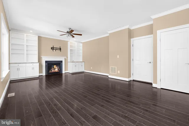 $5,800 | 1923 Harrington Place, Annapolis, MD 21409