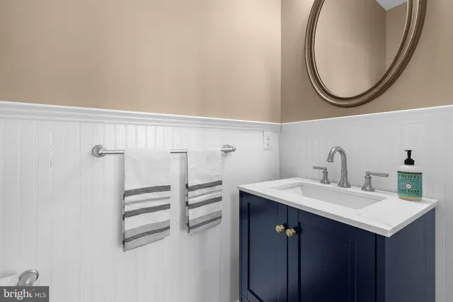 $5,800 | 1923 Harrington Place, Annapolis, MD 21409