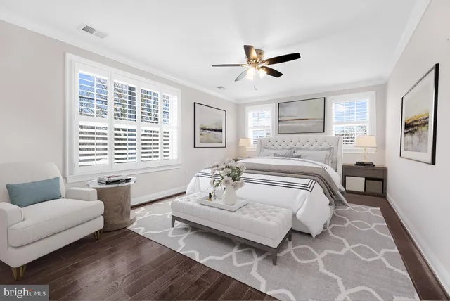 $5,800 | 1923 Harrington Place, Annapolis, MD 21409