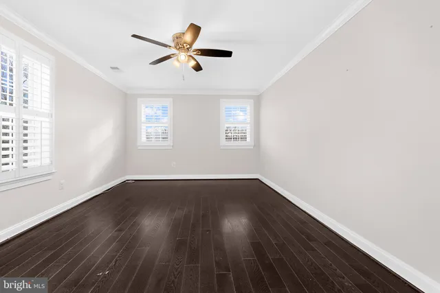 $5,800 | 1923 Harrington Place, Annapolis, MD 21409