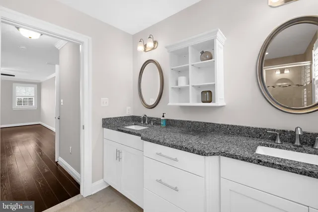 $5,800 | 1923 Harrington Place, Annapolis, MD 21409